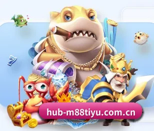 M88体育登陆 APP
